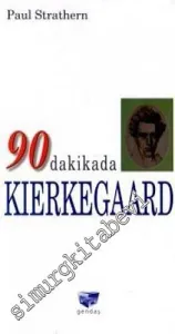 90 Dakikada Kierkegaard -        1999