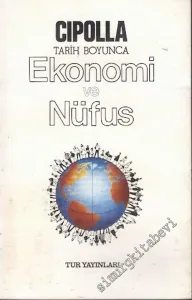 Ekonomi ve Nüfus: Tarih Boyunca -        1980