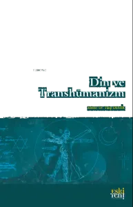 Din ve Transhümanizm