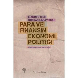 PARA VE FİNANSIN EKONOMİ POLİTİĞİ