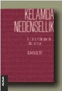 Kelamda Nedensellik