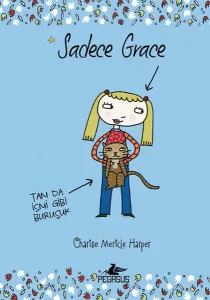 Sadece Grace 1
