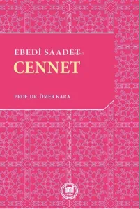 Ebedi Saadet Cennet