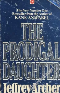 The Prodigal Daughter -