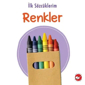Küçük Kutup Ayısı ve Balinalar (El Yazılı) Küçük Kutup Ayısı ve Balinalar (El Yazılı)