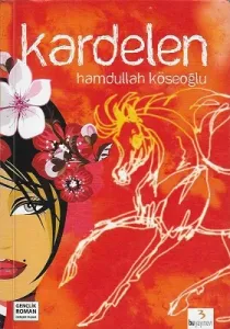 Kardelen