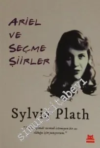 Ariel ve Seçme Şiirler -