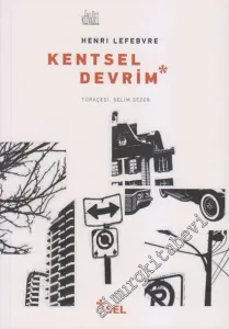 Kentsel Devrim -