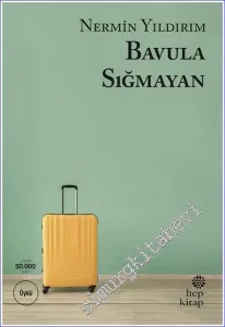 Bavula Sığmayan -