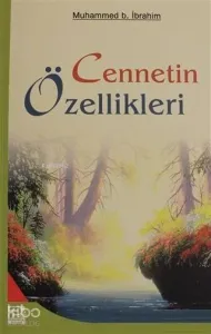 Cennetin Özellikleri