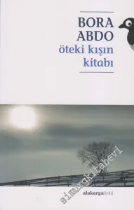 Öteki Kışın Kitabı -