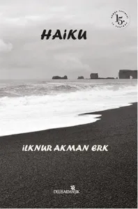 Haiku