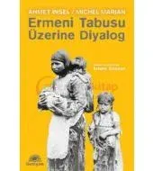 Ermeni Tabusu Üzerine Diyalog