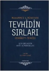 Tevhidin Sırları