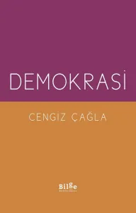 Demokrasi