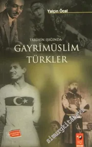 Tarihin Işığında Gayrimüslim Türkler -         2004
