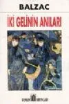 İki Gelinin Anıları