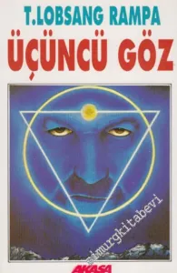 Kitapçı Kültür, Sanat ve Kitap Tanıtım Dergisi - Sayı: 11      Temmuz - Ağustos - Eylül  2014