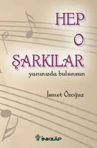 Hep O Şarkılar