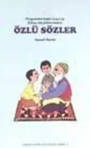 Özlü Sözler