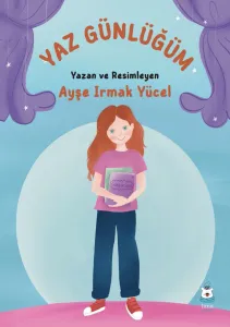 Yaz Günlüğüm