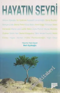 Hayatın Seyri -