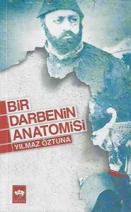 Bir Darbenin Anatomisi