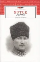 Nutuk ( Cool ) Nutuk ( Cool )