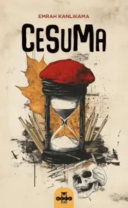 Cesuma