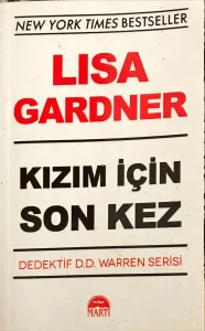 Kızım İçin Son Kez