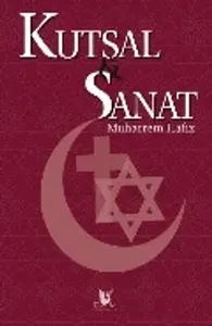 Kutsal Sanat