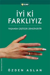 İyi ki Farklıyız