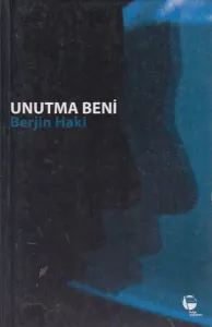 Edebiyat ve Devrim Latin Amerika Üzerine Denemeler