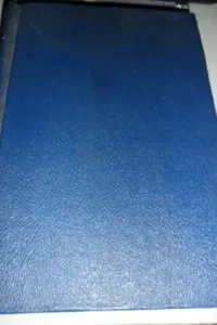 Eğitim Psikolojisi