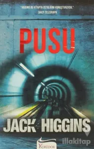 Pusu