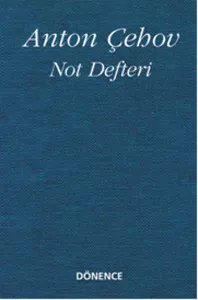 Not Defteri Not Defteri