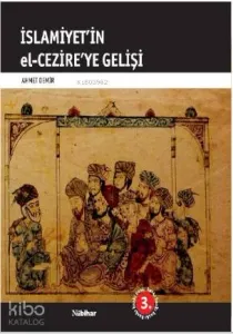 İslamiyet'in el-Cezire'ye Gelişi