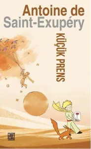 Küçük Prens Küçük Prens