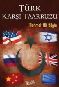Türk Karşı Taarruzu Türk Karşı Taarruzu