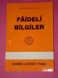 Faideli Bilgiler