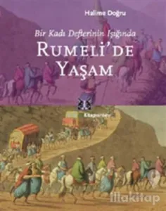 Rumeli'de Yaşam