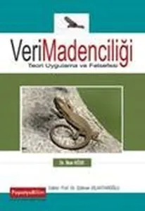 Veri Madenciliği: Teori, Uygulama ve Felsefesi
