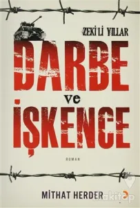 Darbe ve İşkence