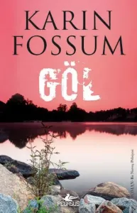 Göl