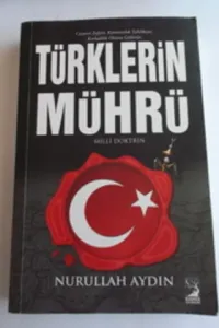 Türklerin Mührü