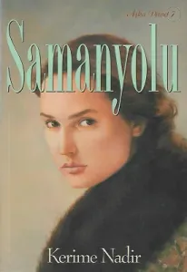Samanyolu