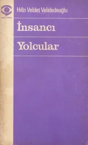 İnsancı Yolcular