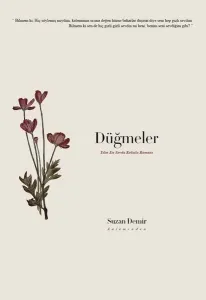 Düğmeler