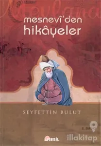 Mesnevi'den Hikayeler