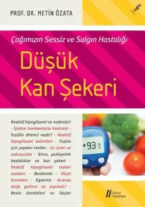 Düşük Kan Şekeri